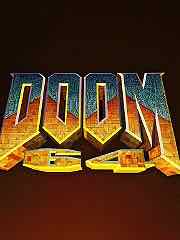 Doom 64