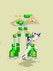 Arcade Archives FORMATION Z