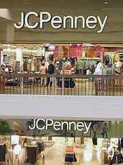 JCP