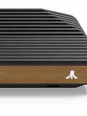 Atari