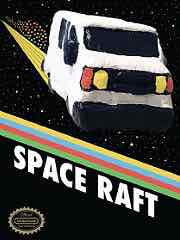 Space Raft