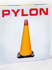 Pylon