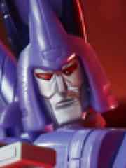 Cyclonus