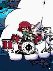 Scott Pilgrim vs. The World: The Game  Complete Edition