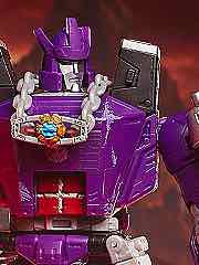 Galvatron