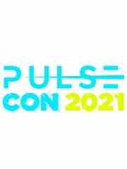 Pulse Con