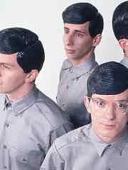 Devo