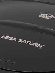 Saturn