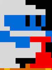 Arcade Archives DIG DUG