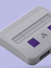 Super Nt