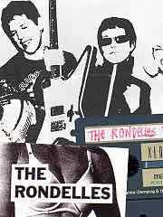 The Rondelles