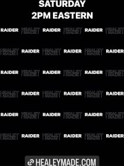 Raider