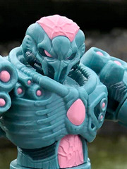 Glyos Onell Design July 9 2023 Drop Menu