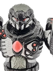 Glyos Onell Design July 9 2023 Drop Menu