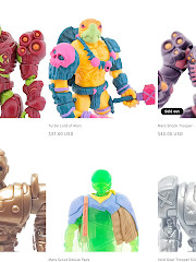 Glyos Onell Design July 9 2023 Drop Menu