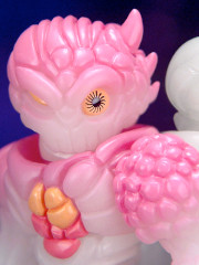 Glyos Onell Design July 9 2023 Drop Menu