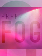 The Fog Machine