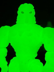 Glyos Onell Design February 23, 2025 Drop Menu