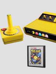 Get the Rubber Chickens