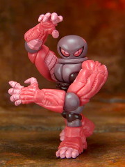Glyos Onell Design August 31, 2025 Drop Menu