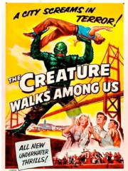 Get the Rubber Chickens