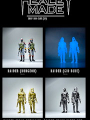Glyos Onell Design August 31, 2025 Drop Menu