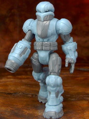 Glyos Onell Design October 12, 2025 Drop Menu