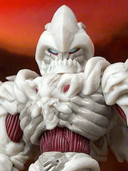 Glyos Onell Design October 12, 2025 Drop Menu