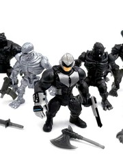 Glyos Onell Design October 12, 2025 Drop Menu