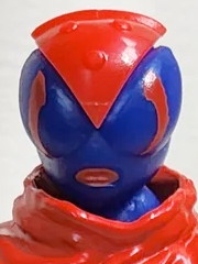 The GodBeast November 21, 2025 Drop Menu