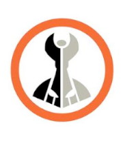 Glyos Onell Design October 12, 2025 Drop Menu