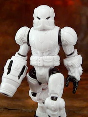 Glyos Onell Design December 14, 2025 Drop Menu