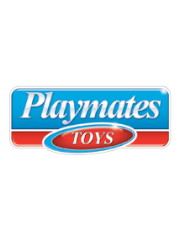 Inside Information - Non-renewal of a Major License from 2027