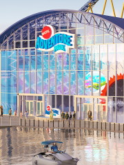  Kansas is paying millions for a Barbie and Hot Wheels theme park. It's another STAR bond 