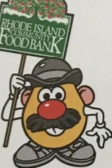  ItemLabel January 6, 2026 Drop Menu