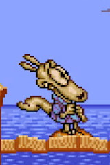 Nickelodeon Splat Pack