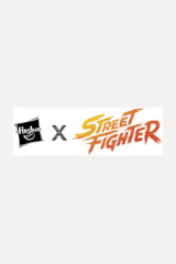 Logo x Logo, Fight