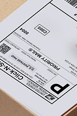 Well, that escalated quickly