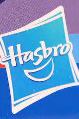 Well, that escalated quickly