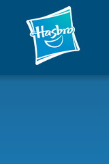 Hasbro TV