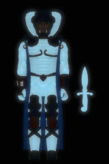 Serpentor