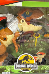 Cheap Dinos