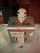 New York Comic Con 2011 - Bif Bang Pow! - Entertainment Earth - Toys R Us