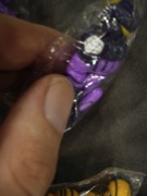 New York Comic Con 2011 - Onell Design - Glyos - More