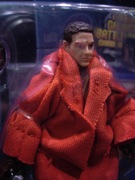 New York Comic Con 2011 - Hasbro - Star Wars