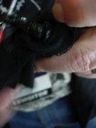 New York Comic Con 2011 - Hasbro - Star Wars