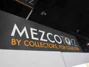 SDCC 2019 - Mezco Toyz - 5 Points