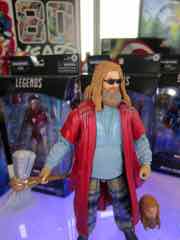 SDCC 2019 - Hasbro Marvel Legends for Avengers Endgame