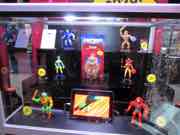 SDCC 2019 - Mattel Masters of the Universe Origins