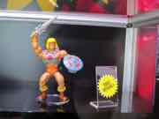 SDCC 2019 - Mattel Masters of the Universe Origins Action Figures